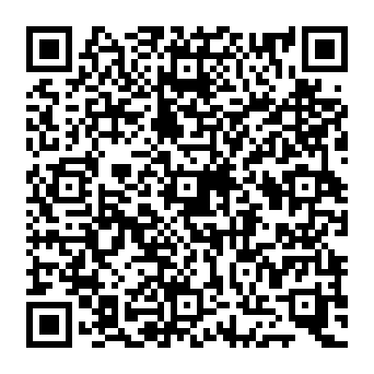 QR 924b8e5
