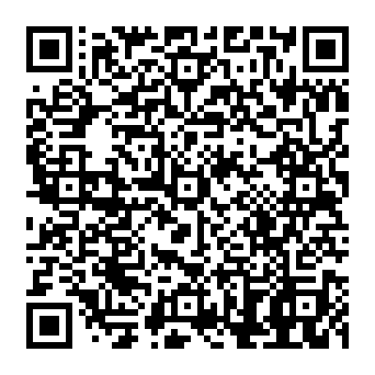 QR 924b910