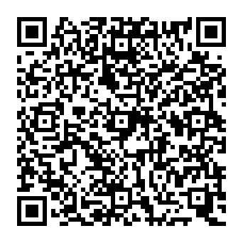 QR 924b9cc
