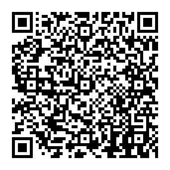 QR 924bc80