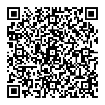 QR 924bfea