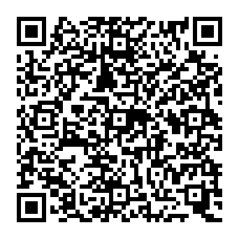 QR 924c8bc