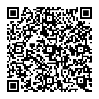 QR 924c8d7
