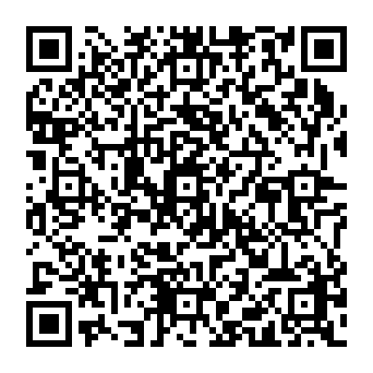 QR 924cb23