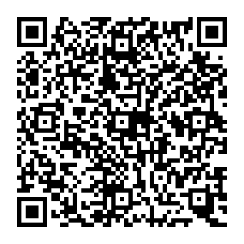 QR 924d187