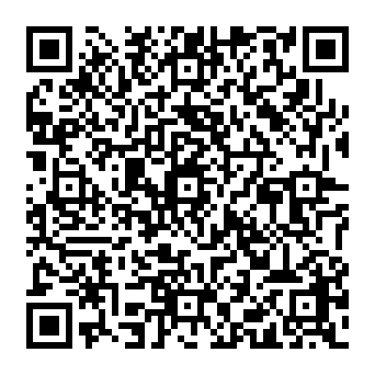 QR 924d514