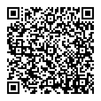QR 924d841