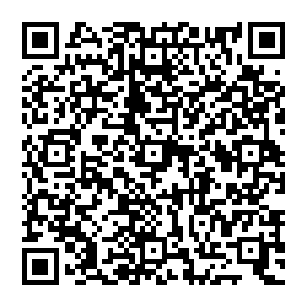QR 924e0c9