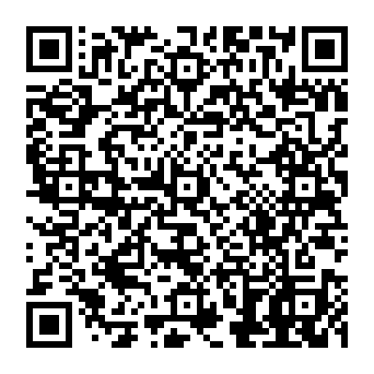 QR 924e47a