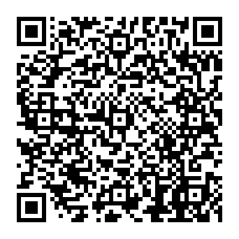 QR 924e4d3