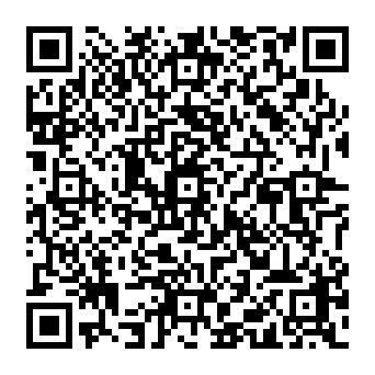 QR 924e57b