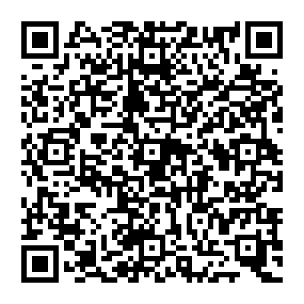 QR 924e8ae