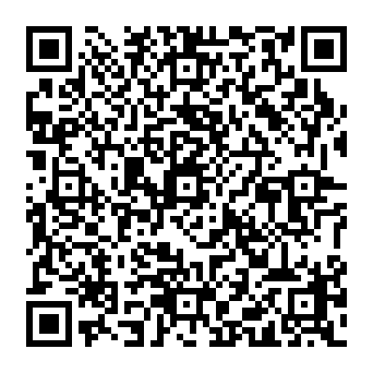 QR 924ed60