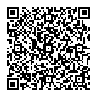 QR 924ede1