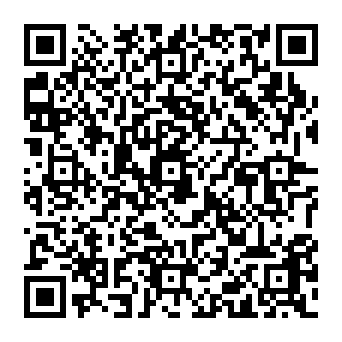 QR 924edf5