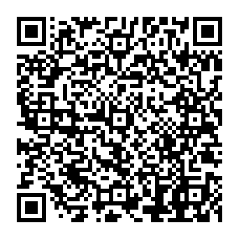 QR 924f22b