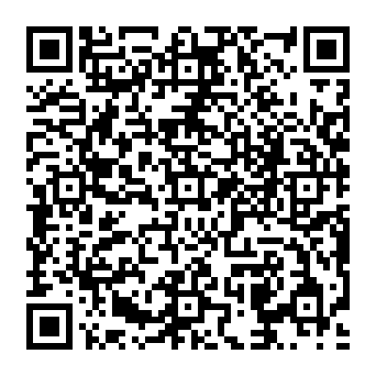 QR 924f52a