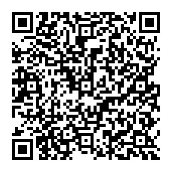 QR 924f62c