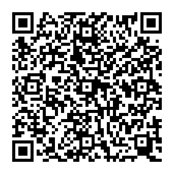 QR 924f7ff