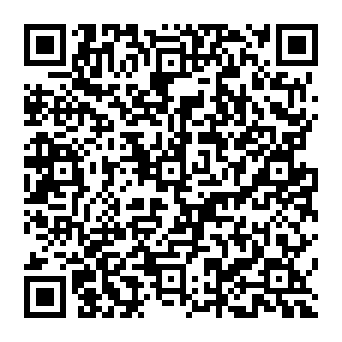 QR 924fdfc