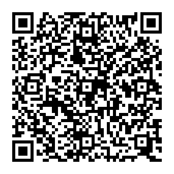 QR 92501db