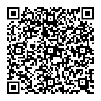 QR 92504a6