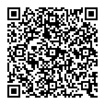 QR 9250739