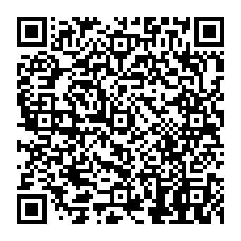 QR 9250940