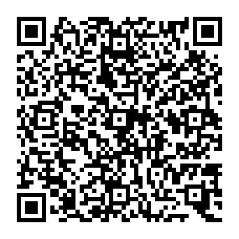 QR 9250bda