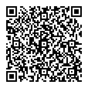 QR 92513cc