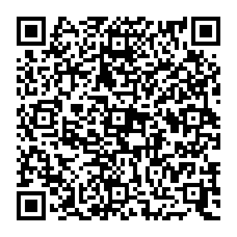 QR 92516b8