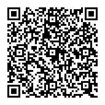 QR 92518e2