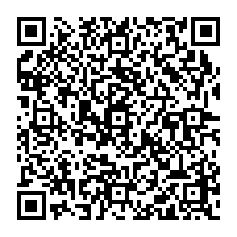 QR 9251a81