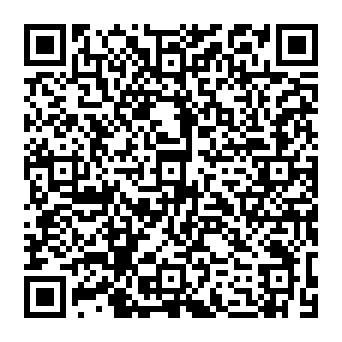 QR 9252018