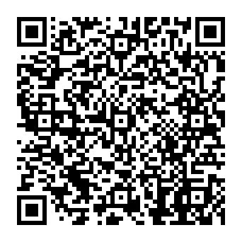 QR 9252303
