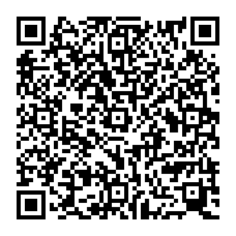 QR 925286f-1