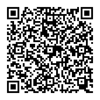 QR 925286f