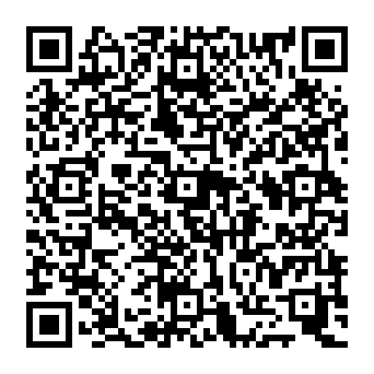 QR 92528dc