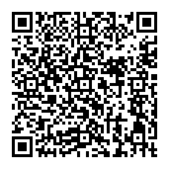 QR 925297c