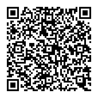 QR 9252b07