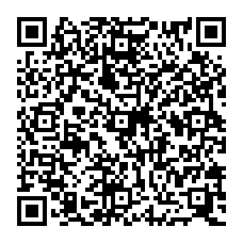 QR 9252c22