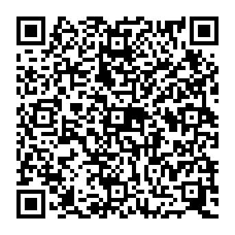 QR 925318b