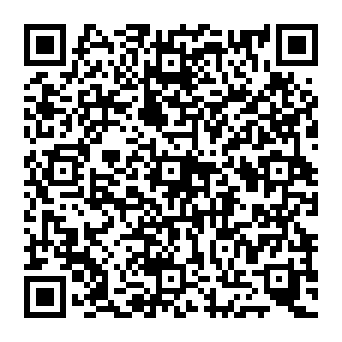 QR 92533f7