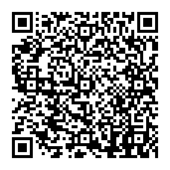 QR 9253a40