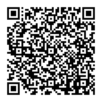 QR 9253b7b