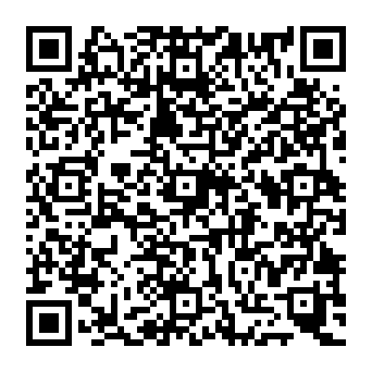 QR 9253ca7