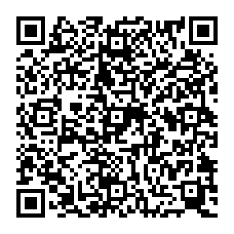 QR 9253d1f
