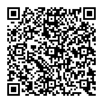 QR 9253f5a