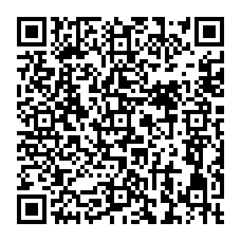 QR 925432b