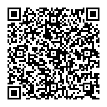 QR 925481b